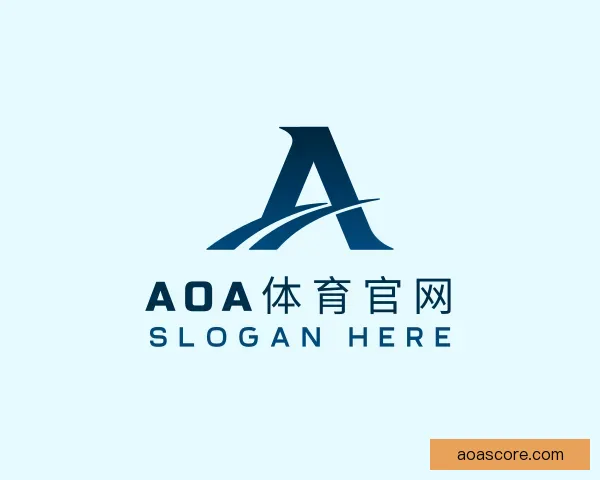 关于AOA体育官网