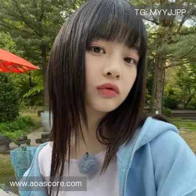 毕舜澄